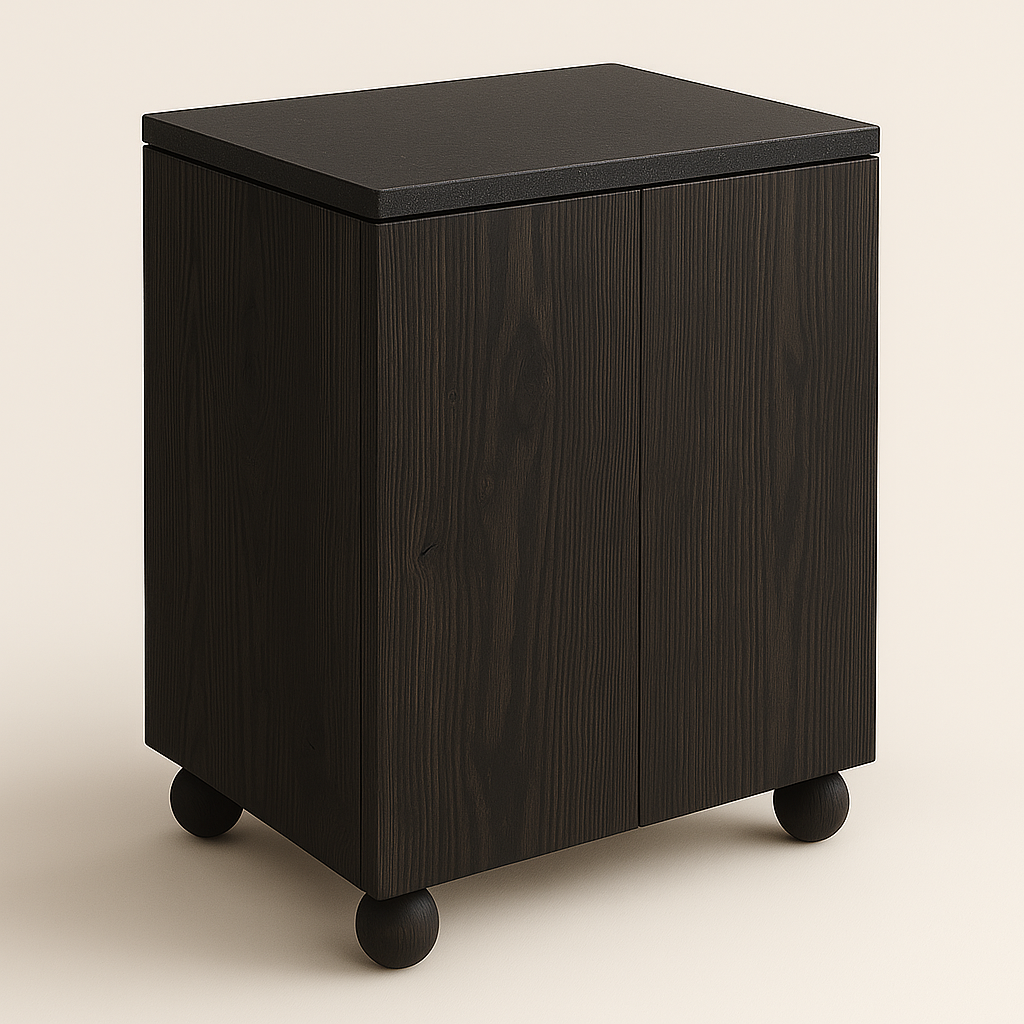 VELARE Custom Laundry Hamper