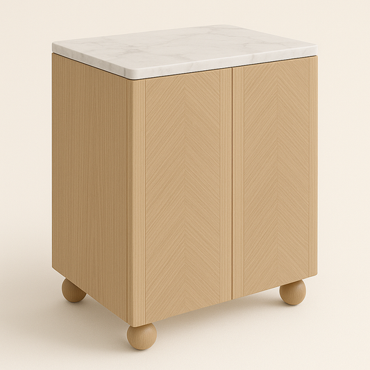 VELARE Custom Laundry Hamper