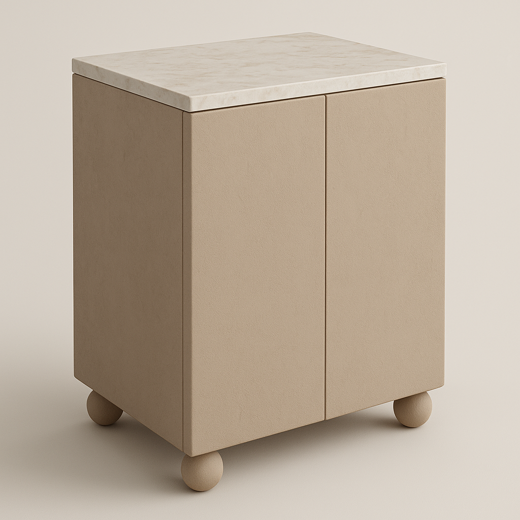 VELARE Custom Laundry Hamper